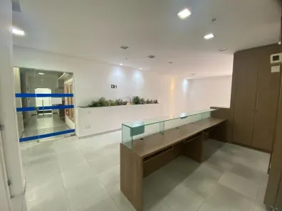 Ponto Comercial para alugar, 545m² no Petrópolis, Natal