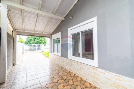 Casa com 2 Quartos à venda, 250m² no Vila Princesa Izabel, Cachoeirinha