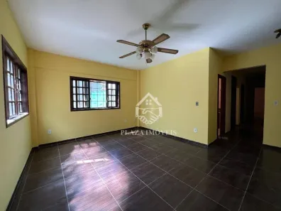 Apartamento com 2 Quartos à venda, 65m² no Centro, São Pedro da Aldeia