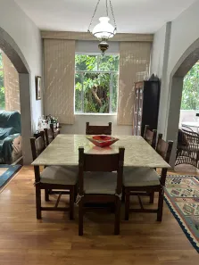 Apartamento com 4 Quartos à venda, 136m² no Graça, Salvador