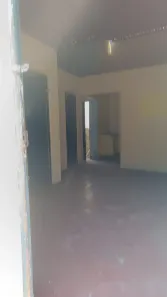 Casa com 1 Quarto à venda, 48m² no São Cristóvão, Salvador