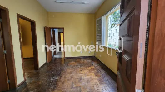 Ponto Comercial com 4 Quartos para alugar, 258m² no Serra, Belo Horizonte