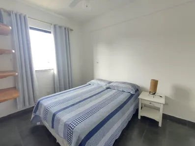 Cobertura com 3 Quartos à venda, 160m² no Jardim Las Palmas, Guarujá