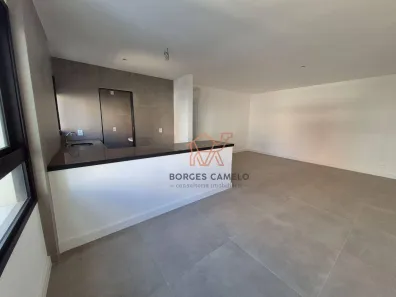 Apartamento com 2 Quartos à venda, 89m² no Santo Agostinho, Belo Horizonte
