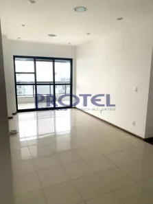 Cobertura com 3 Quartos para alugar, 164m² no Barra Olímpica, Rio de Janeiro