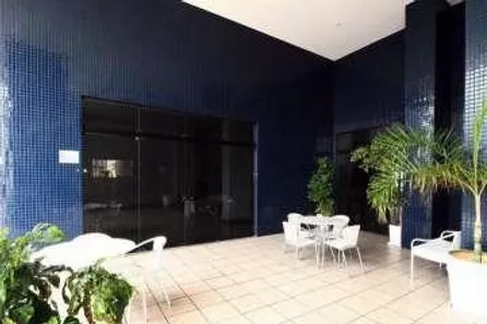 Apartamento com 4 Quartos à venda, 195m² no Candeal, Salvador