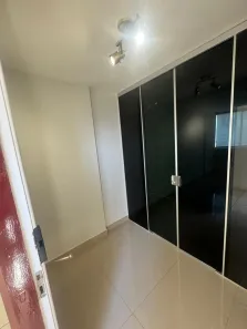 Sala Comercial para alugar, 32m² no Setor Oeste, Goiânia