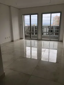 Sala Comercial à venda, 39m² no Boqueirão, Praia Grande