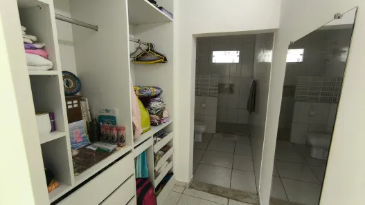 Casa de Condomínio com 5 Quartos à venda, 220m² no Vila de Abrantes (Abrantes), Camaçari