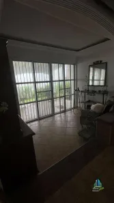 Casa com 3 Quartos à venda, 400m² no Jardim Primavera, Guarujá