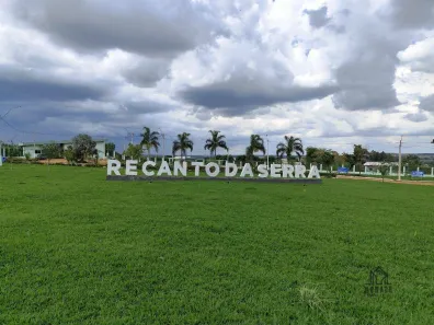 Fazenda/Sítio com 3 Quartos à venda, 337m² no Zona Rural, 