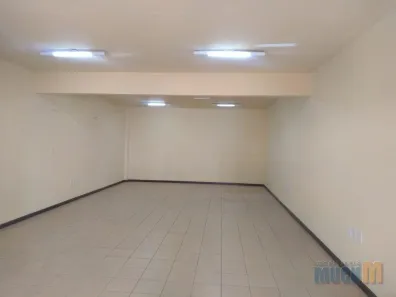 Sala Comercial para alugar, 62m² no Centro, Canoas