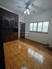 Casa com 3 Quartos à venda, 249m² no Saúde, Rio Claro