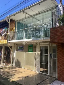 Apartamento com 2 Quartos à venda, 120m² no Santa Rita, Guaíba