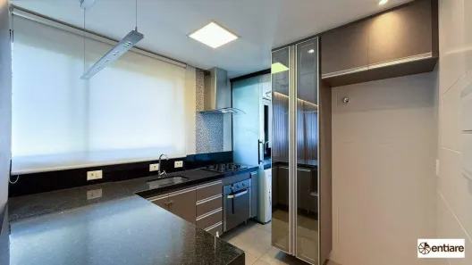 Apartamento com 2 Quartos à venda, 62m² no Funcionários, Belo Horizonte