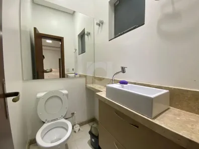 Sala Comercial para alugar, 48m² no Centro, Portão
