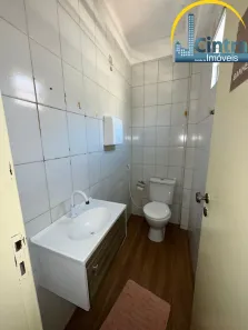 Ponto Comercial para alugar, 200m² no Itapuã, Salvador