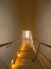 Casa de Condomínio com 4 Quartos à venda, 160m² no Catu de Abrantes (Abrantes), Camaçari