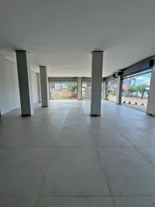 Ponto Comercial para alugar, 115m² no Cruzeiro, Caxias do Sul