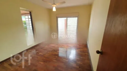 Apartamento com 1 Quarto à venda, 51m² no Praia de Belas, Porto Alegre