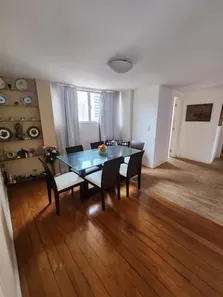 Apartamento com 3 Quartos à venda, 192m² no Graça, Salvador