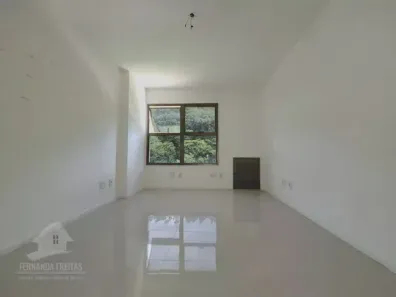 Ponto Comercial para alugar, 31m² no Freguesia (Jacarepaguá), Rio de Janeiro