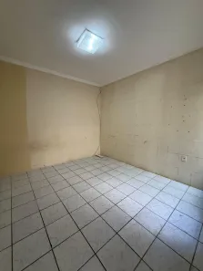 Casa com 3 Quartos à venda, 150m² no , Paço do Lumiar