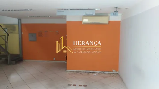 Ponto Comercial para alugar, 90m² no Taquara, Rio de Janeiro