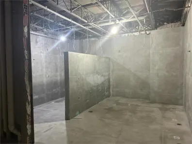 Galpão/Depósito/Armazém para venda ou aluguel, 810m² no Pitanguinha, Maceió