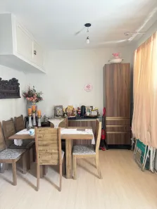 Apartamento com 2 Quartos à venda, 58m² no Centro, Guarapari