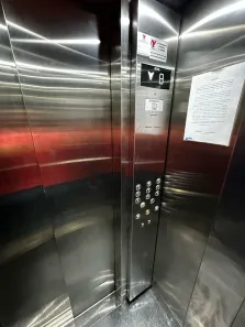 Sala Comercial com 2 Quartos à venda, 55m² no Santo Antônio, Recife