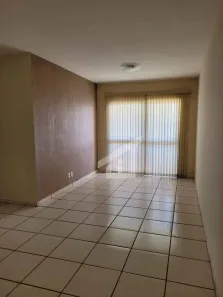Apartamento com 2 Quartos à venda, 84m² no Jardim dos Estados, Taubaté
