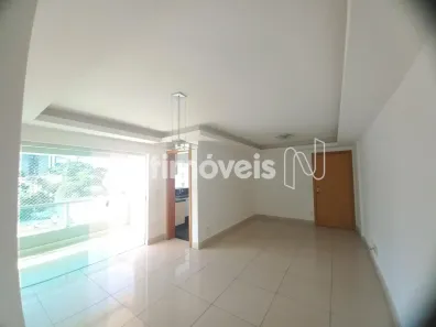 Apartamento com 3 Quartos à venda, 100m² no Savassi, Belo Horizonte