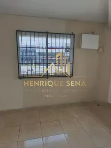 Ponto Comercial para venda ou aluguel, 1000m² no Estação, São Pedro da Aldeia