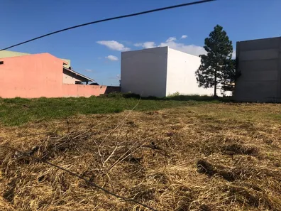 Lote/Terreno à venda, 300m² no COHAB, Cachoeirinha