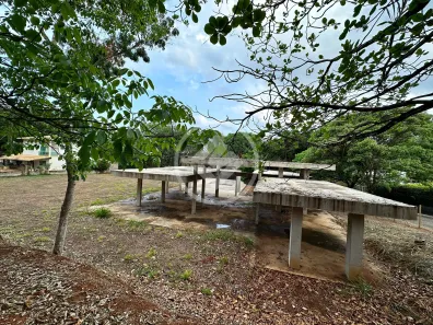 Lote/Terreno à venda, 2992m² no Condados da Lagoa, Lagoa Santa