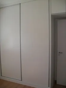 Apartamento com 2 Quartos à venda, 187m² no Caiçara-Adelaide, Belo Horizonte