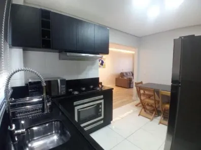 Apartamento com 2 Quartos à venda, 110m² no Petrópolis, Caxias do Sul