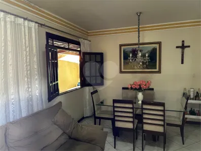 Casa com 4 Quartos à venda, 232m² no Vila Praiana, Lauro de Freitas