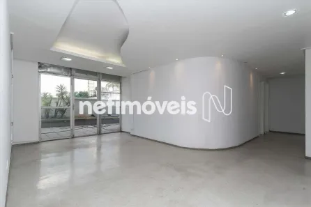 Ponto Comercial para alugar, 253m² no São Pedro, Belo Horizonte