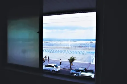 Imóvel Comercial para alugar, 1200m² no Pituba, Salvador