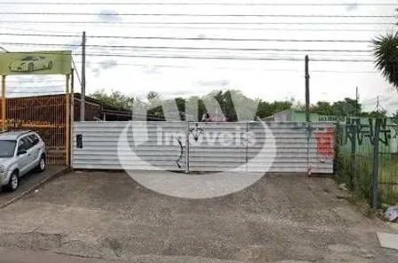 Lote/Terreno à venda, 562m² no Bom Princípio, Gravataí