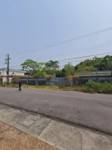 Lote/Terreno à venda, 1052m² no Flores, Manaus
