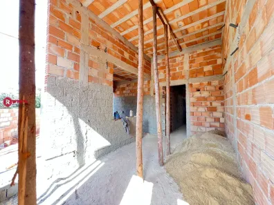 Casa com 3 Quartos à venda, 180m² no Panorama, Igarapé