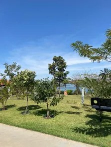 Fazenda/Sítio com 3 Quartos à venda, 1250m² no Centro, Abadiânia