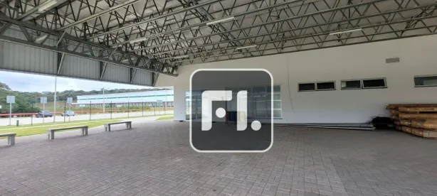Galpão/Depósito/Armazém para alugar, 31912m² no Itaquaciara, Itapecerica da Serra
