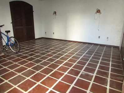 Casa com 4 Quartos à venda, 350m² no Ondina, Salvador