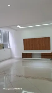 Apartamento com 2 Quartos para alugar, 90m² no Copacabana, Rio de Janeiro