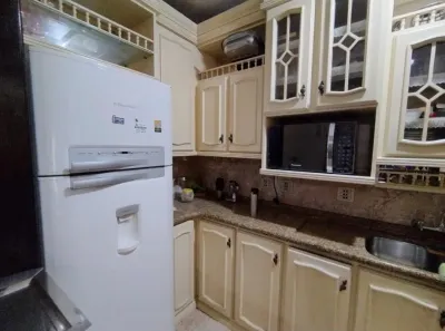 Casa com 3 Quartos para alugar, 300m² no Igara, Canoas