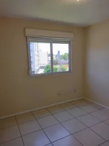 Apartamento com 2 Quartos para alugar, 45m² no Rio Branco, São Leopoldo